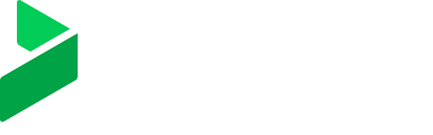 image-from-the-document-manager